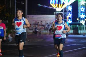 BIB: 
                            <button type="button" onclick="openModal(24423475)" class="btn btn-primary btn-sm float-right btn-popup" data-toggle="modal" data-target=".modal-high-quality">
                        <i class="fas fa-shopping-cart"></i> Add to Cart
                    </button>
                                            <button type="button" onclick="isThisMe(24423475, true)" class="btn btn-success btn-sm float-right btn-popup btn-isme hidden" data-toggle="tooltip" data-placement="bottom" title="นี่คือรูปของคุณใช่ไหม คลิกที่นี่เพื่อเอาเข้าอัลบั้ม">
                        <i class="fas fa-plus"></i> Add to album
                    </button>
                    <button type="button" onclick="isThisMe(24423475, false)" class="btn btn-warning btn-sm float-right btn-popup btn-isnotme hidden">
                        <i class="fas fa-ban"></i> Remove from album
                    </button>